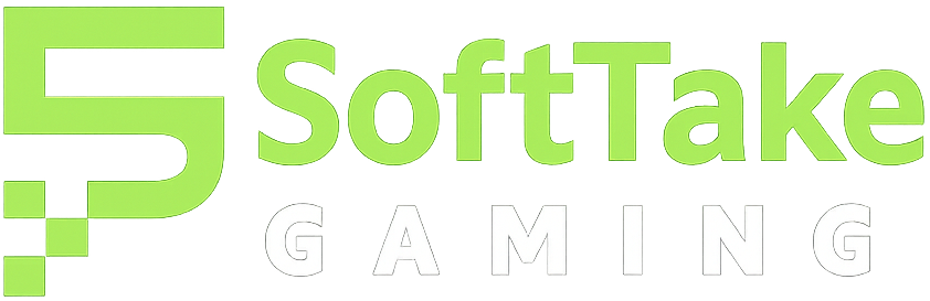 logo-img