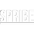 client-logo